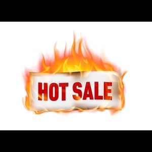 Catalina Hoodie Sweat Jacket Large